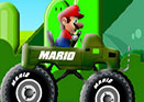 Mario Jeep 2