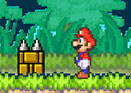 Sevdalı Mario 2
